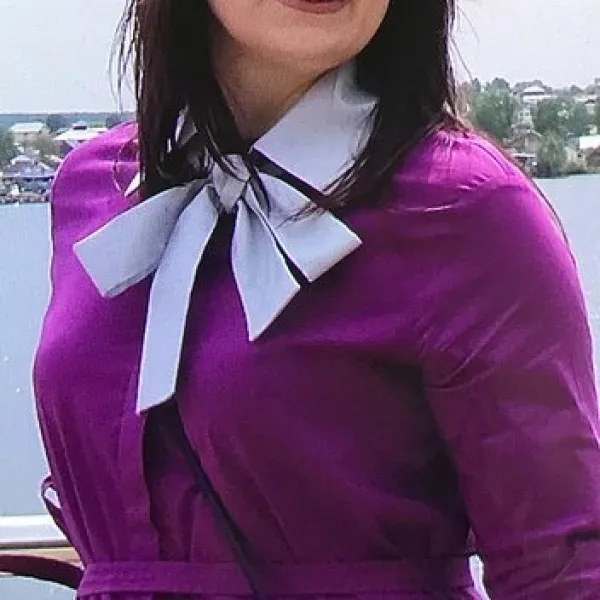 Татьяна